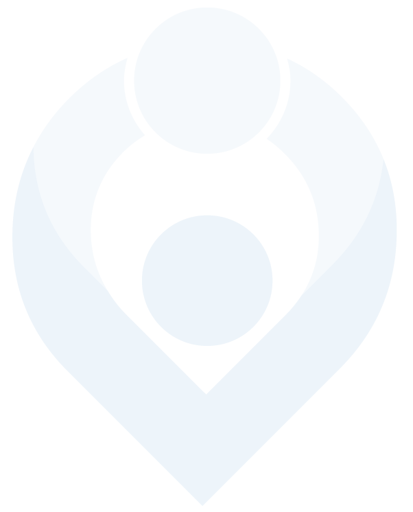 symbol transparent