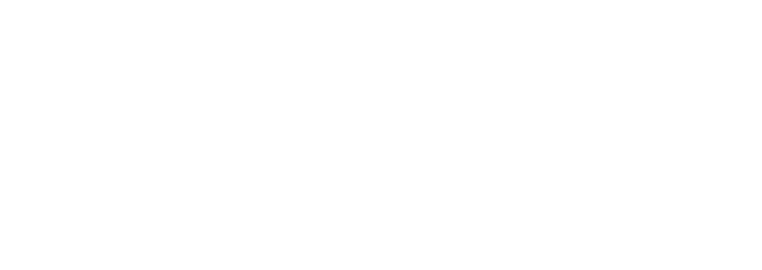 Brava